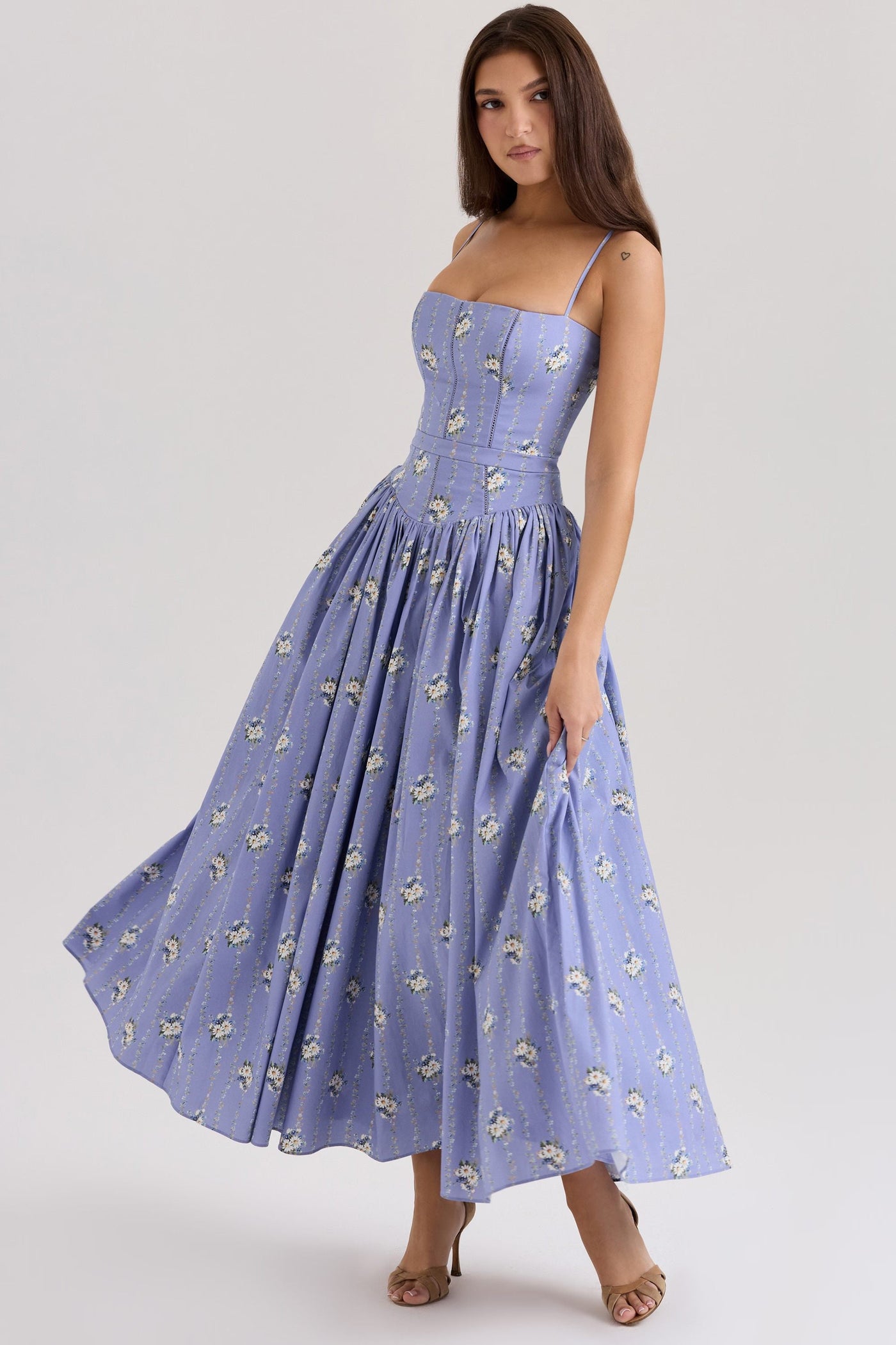 Cielle™  Dress