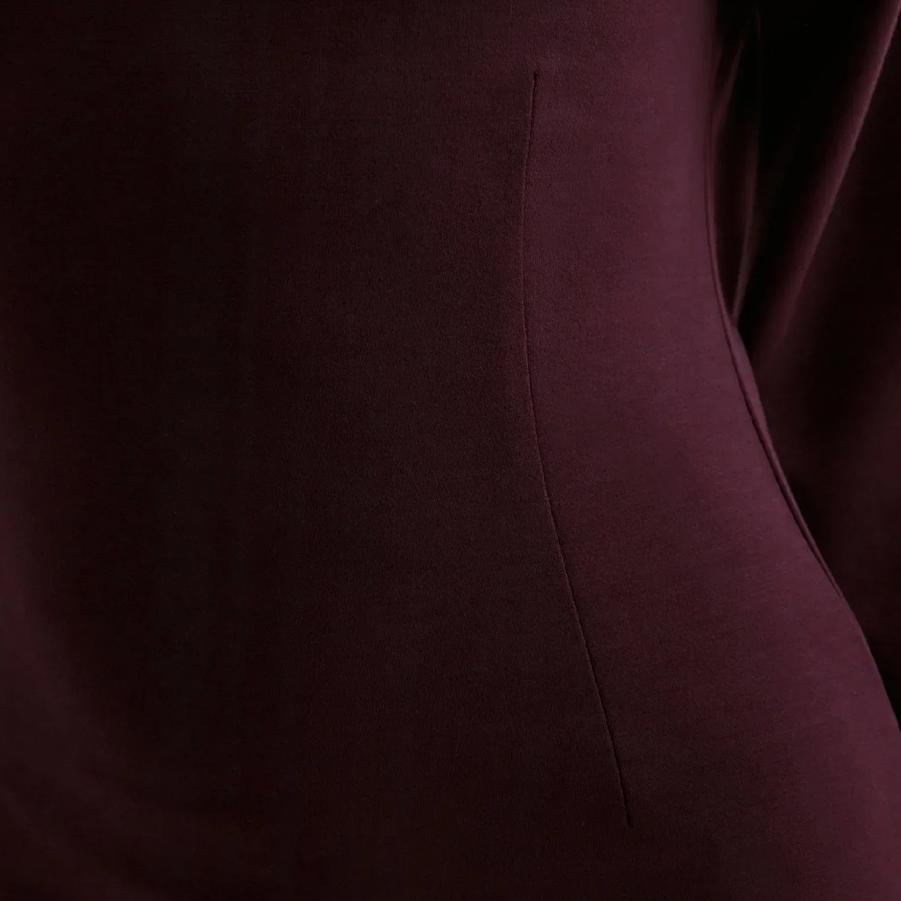 Eline™ | Luxury Sweat Set
