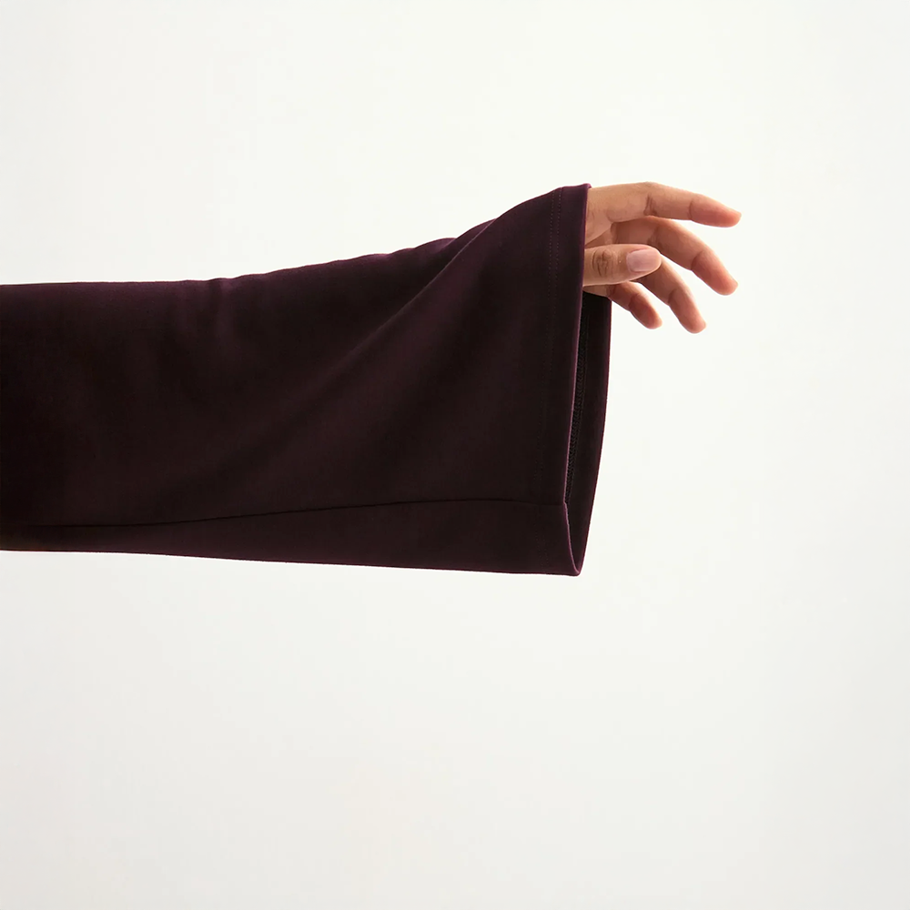 Eline™ | Luxury Sweat Set