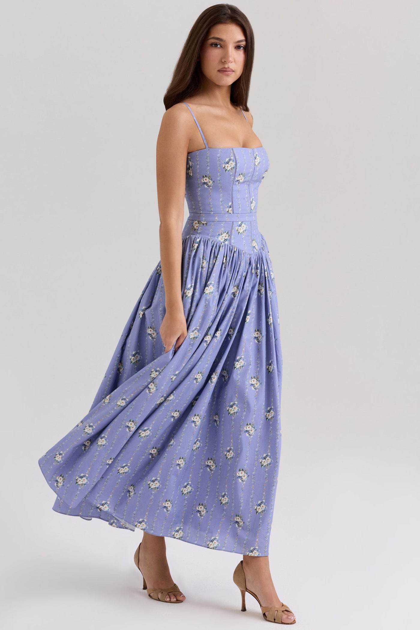 Cielle™  Dress