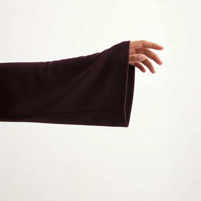Eline™ | Luxury Sweat Set