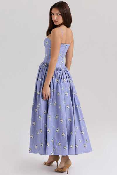 Cielle™  Dress