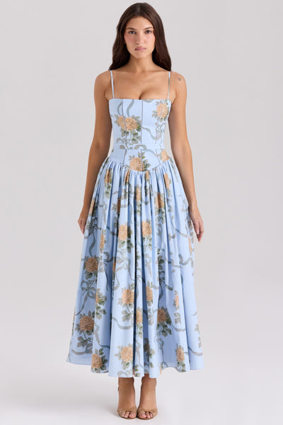 Cielle™  Dress