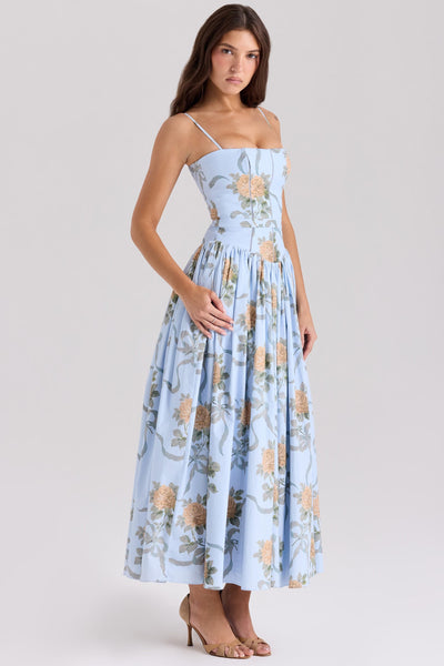 Cielle™  Dress