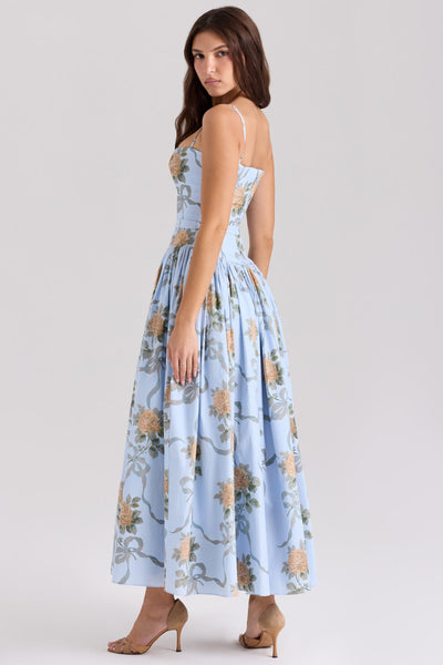 Cielle™  Dress