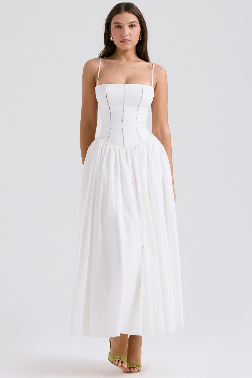 Cielle™  Dress