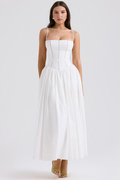 Cielle™  Dress