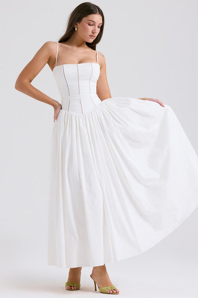 Cielle™  Dress