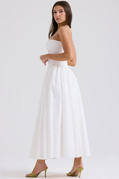 Cielle™  Dress
