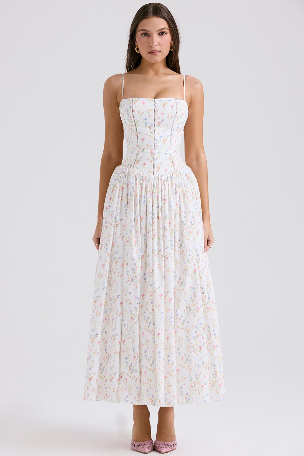 Cielle™  Dress