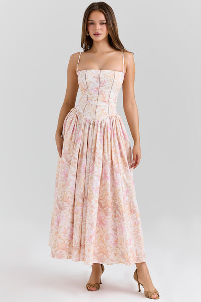 Cielle™  Dress