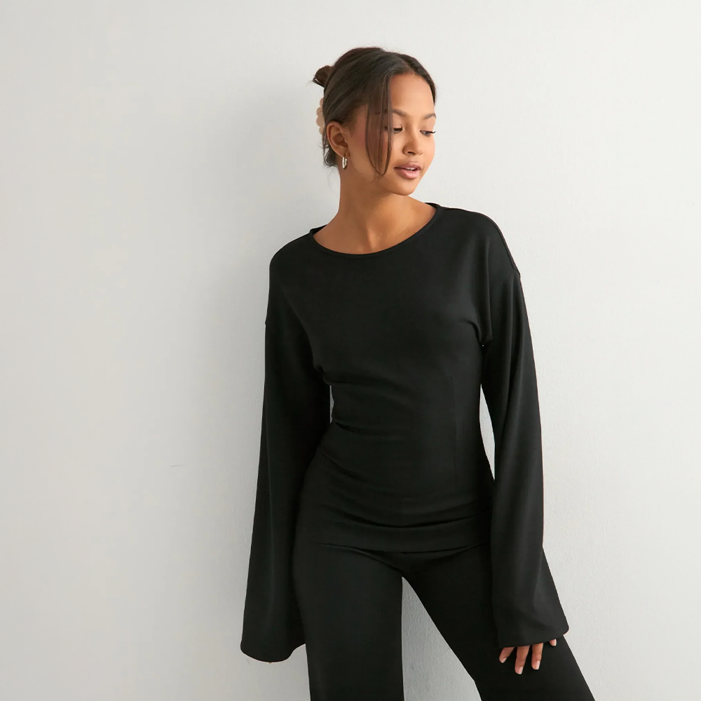 Eline™ | Luxury Sweat Set