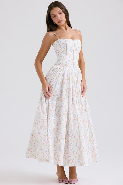Cielle™  Dress