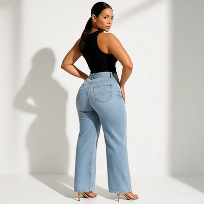 Daisy™ | Signature Sculpt Jeans