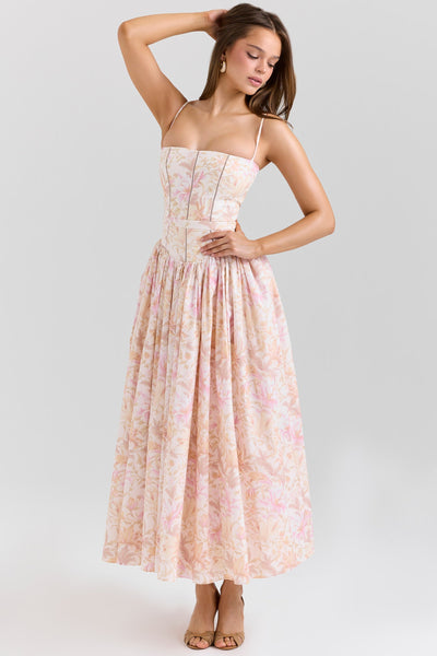 Cielle™  Dress