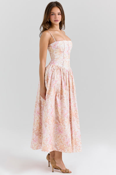 Cielle™  Dress