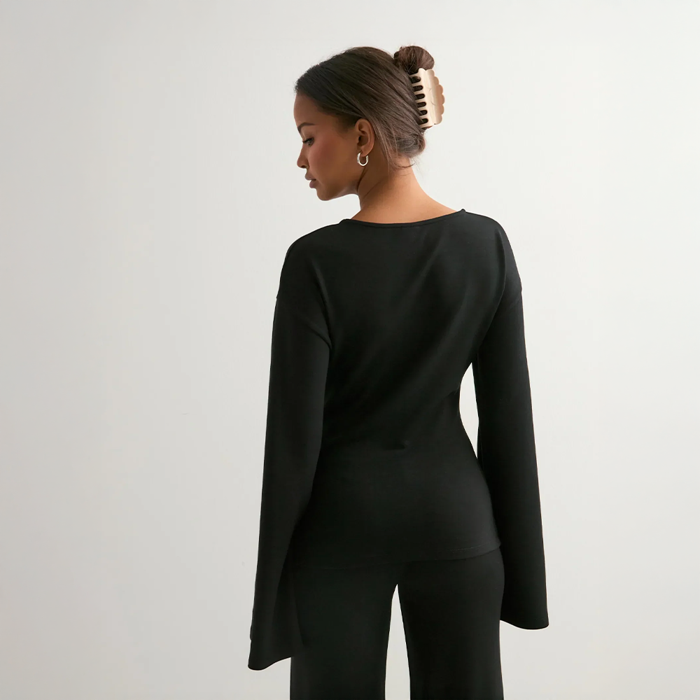 Eline™ | Luxury Sweat Set