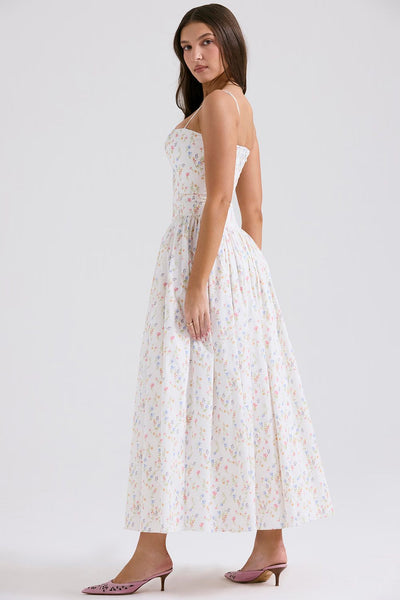 Cielle™  Dress