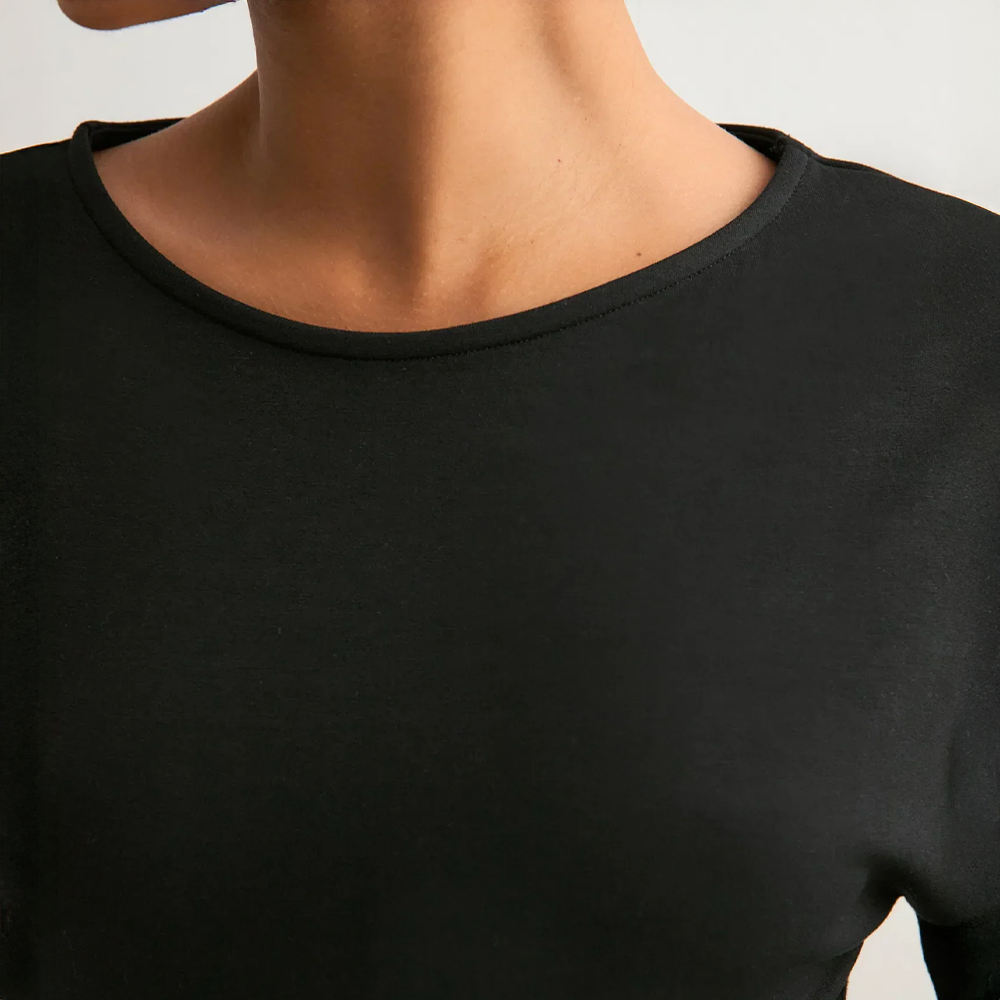 Eline™ | Luxury Sweat Set