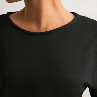 Eline™ | Luxury Sweat Set