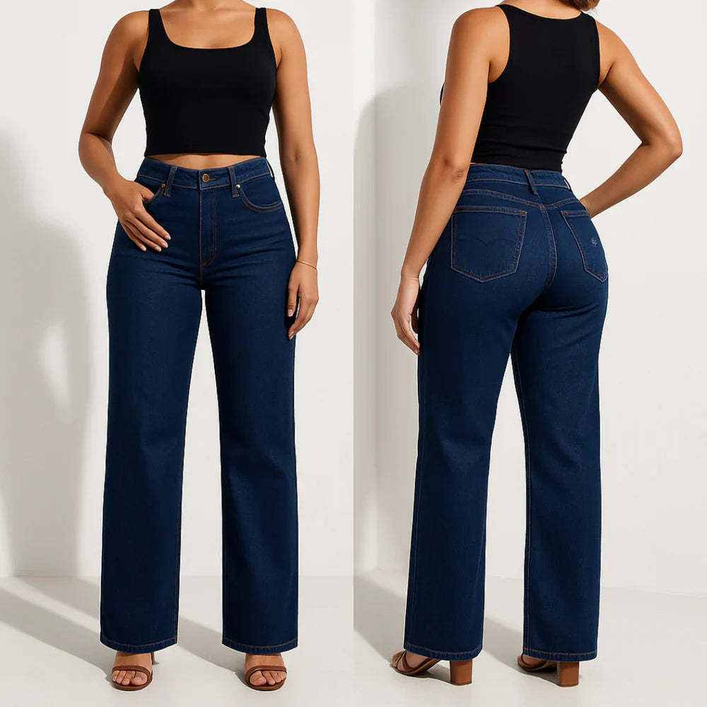 Daisy™ | Signature Sculpt Jeans