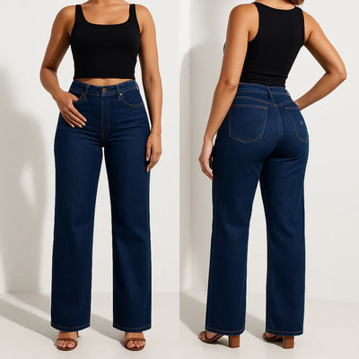 Daisy™ | Signature Sculpt Jeans