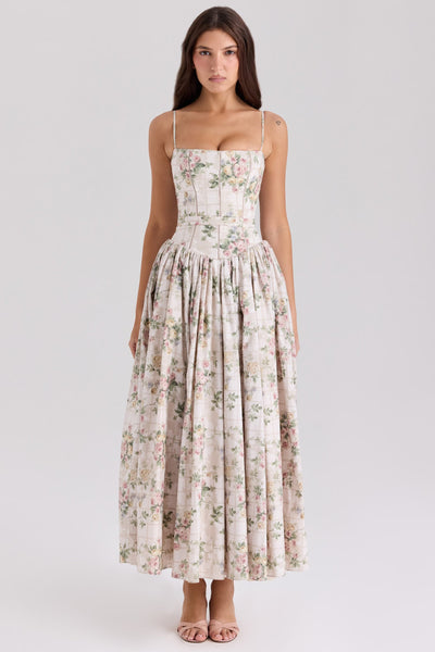 Cielle™  Dress