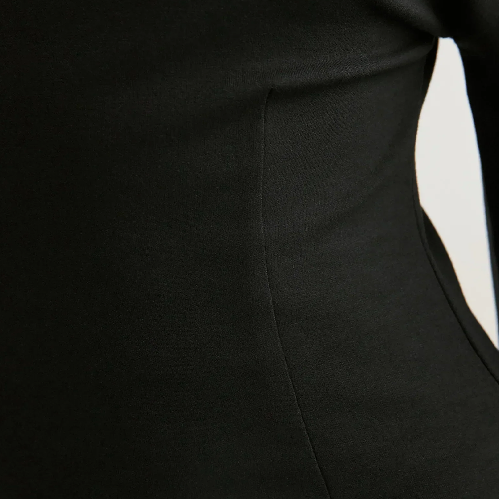 Eline™ | Luxury Sweat Set