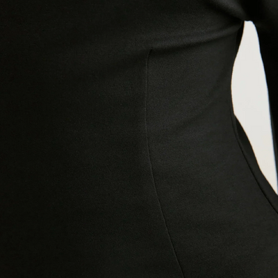 Eline™ | Luxury Sweat Set