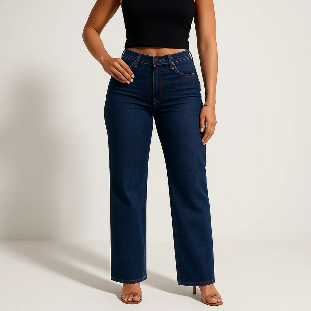 Daisy™ | Signature Sculpt Jeans
