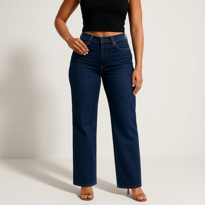 Daisy™ | Signature Sculpt Jeans