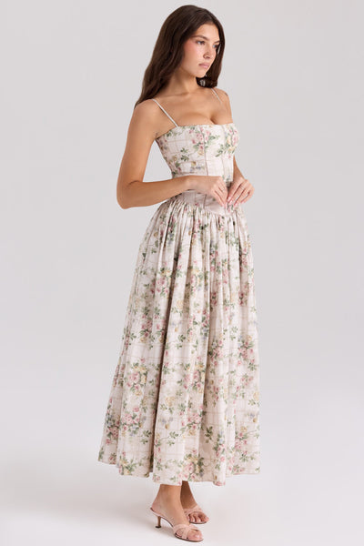 Cielle™  Dress