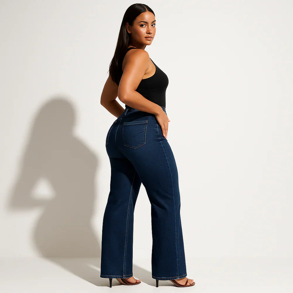 Daisy™ | Signature Sculpt Jeans