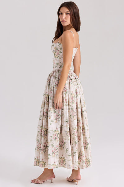 Cielle™  Dress