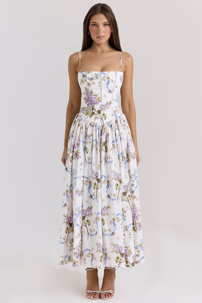 Cielle™  Dress