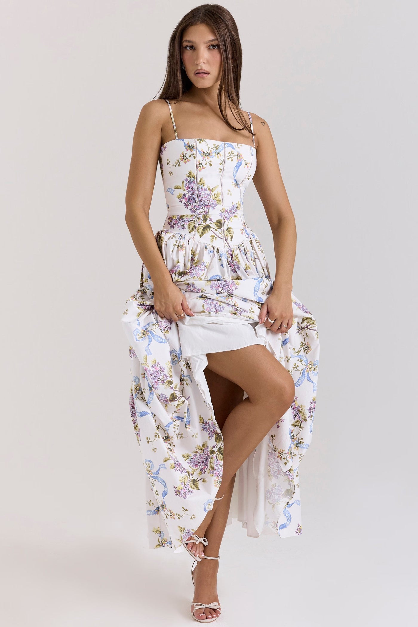 Cielle™  Dress