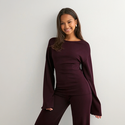 Eline™ | Luxury Sweat Set