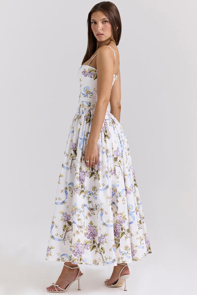 Cielle™  Dress