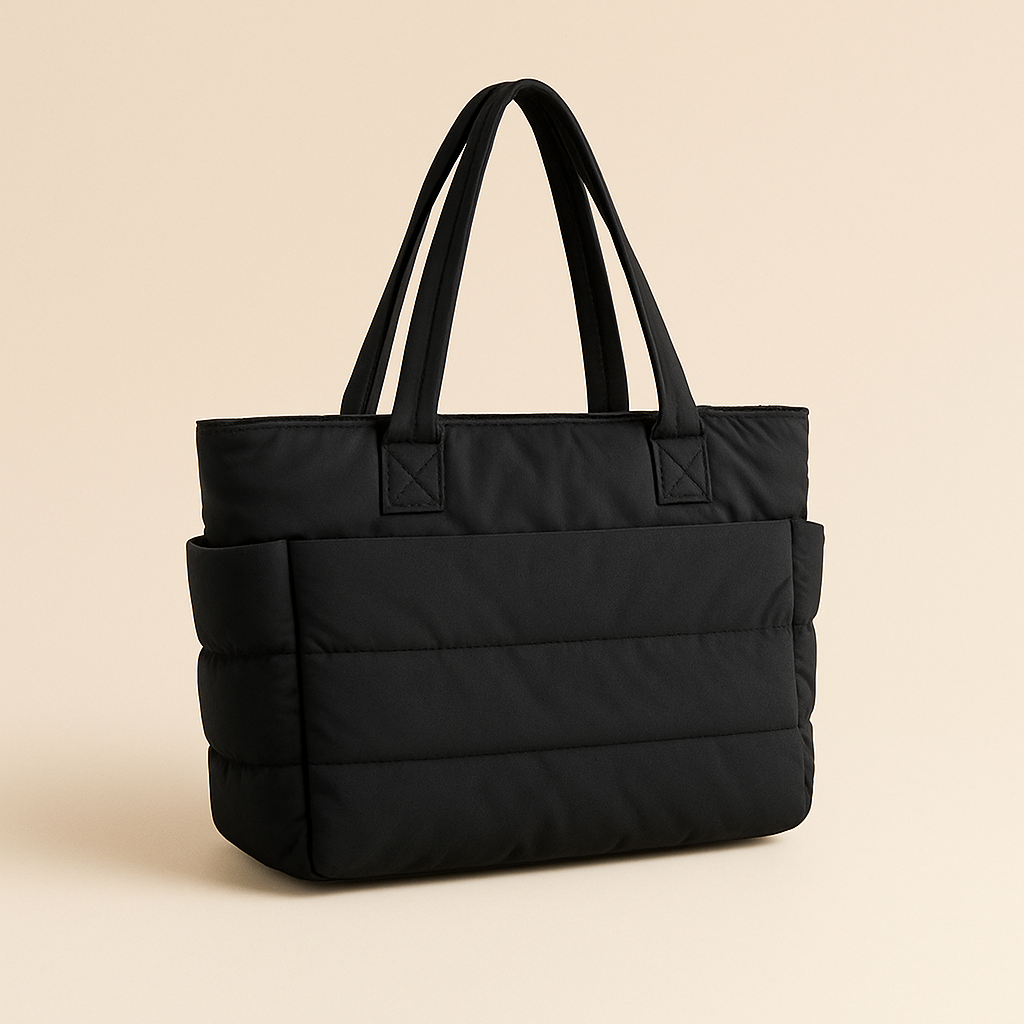 Amanda™ | Tote Bag