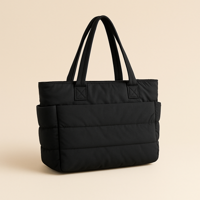 Amanda™ | Tote Bag