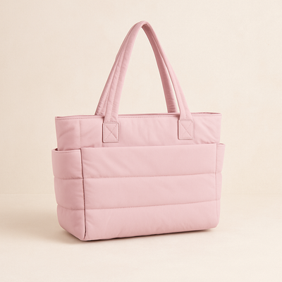 Amanda™ | Tote Bag