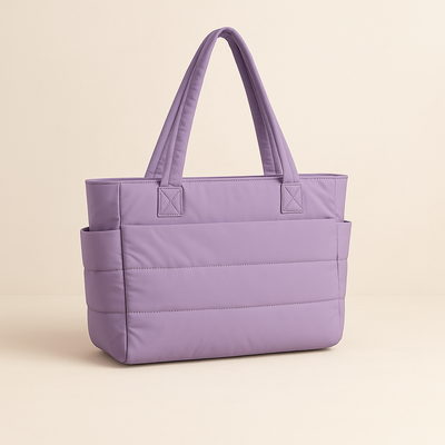 Amanda™ | Tote Bag