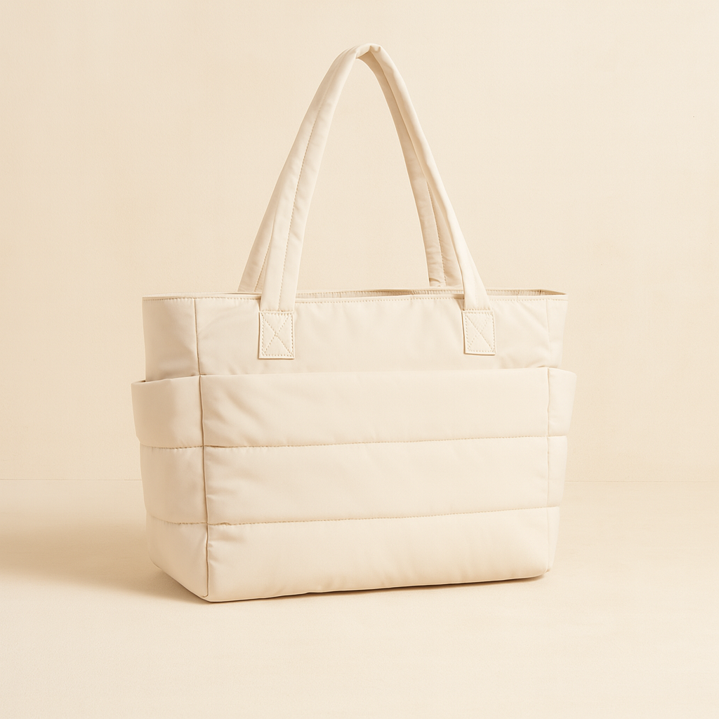 Amanda™ | Tote Bag