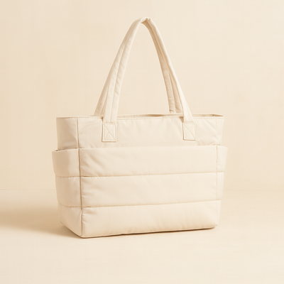 Amanda™ | Tote Bag