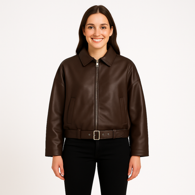Eleanor™ | Jacket