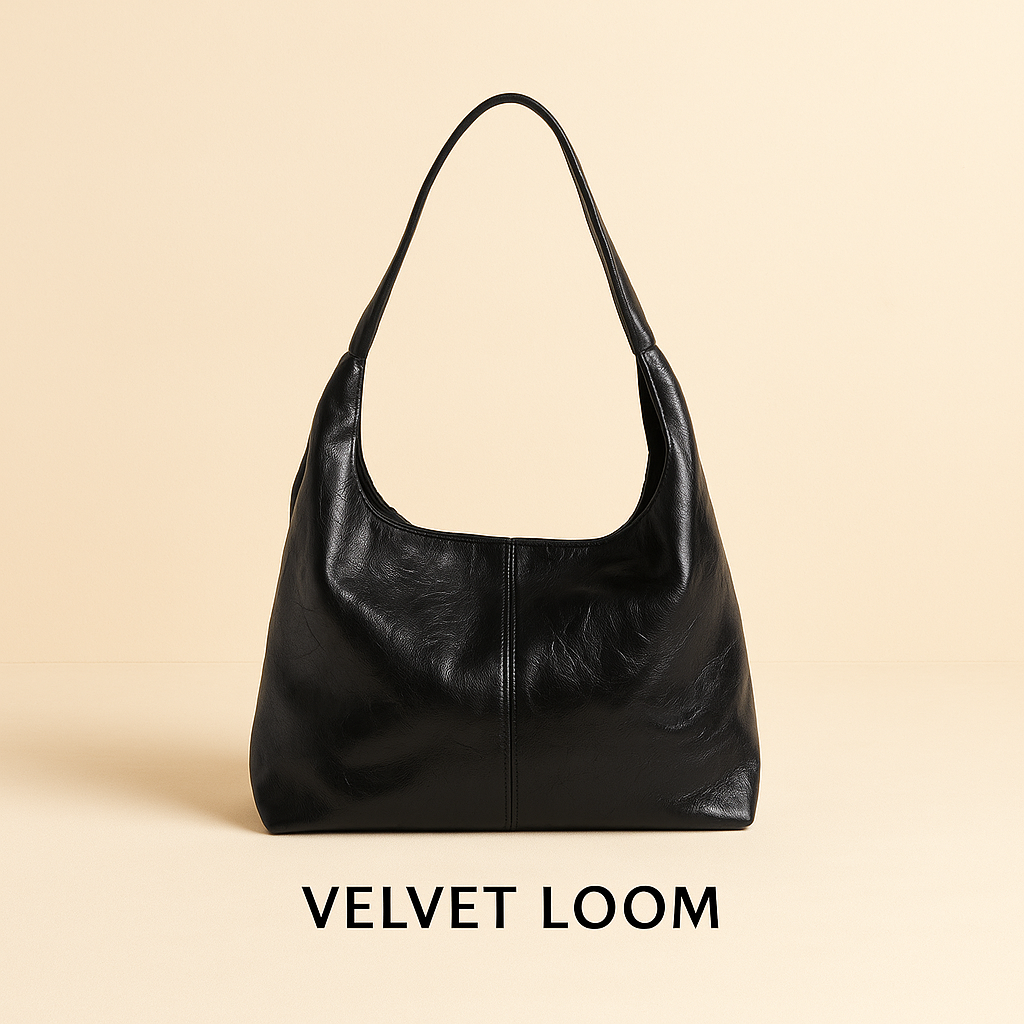 The Noelle™ Bag