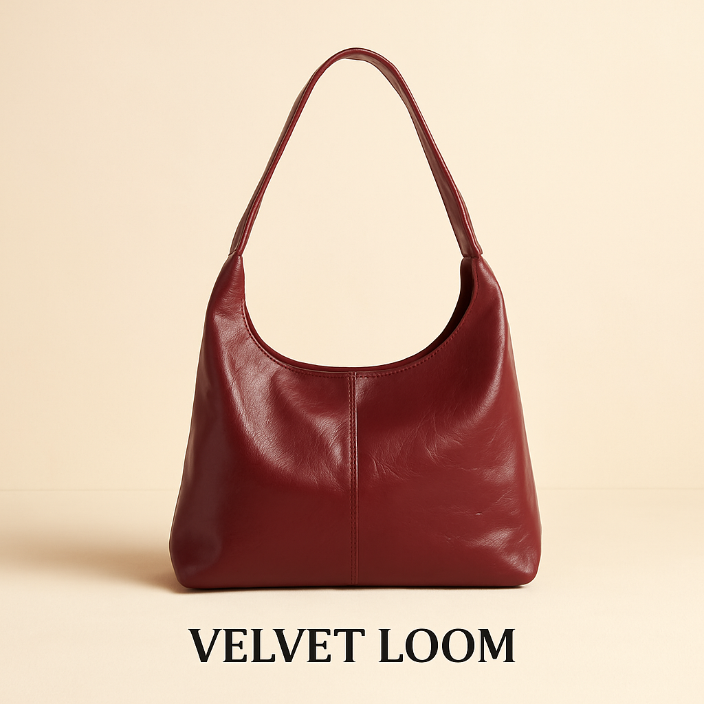 The Noelle™ Bag
