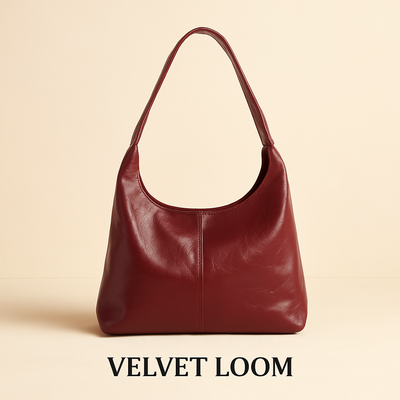 The Noelle™ Bag