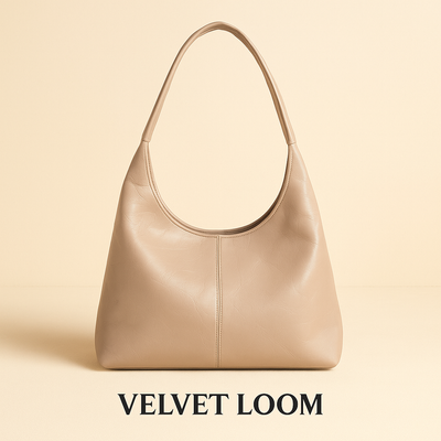 The Noelle™ Bag