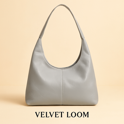 The Noelle™ Bag